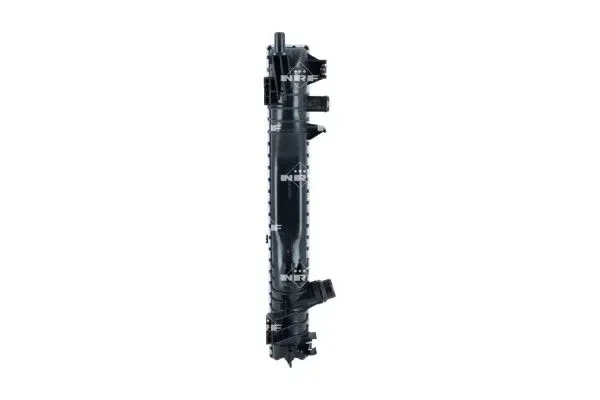 chlodnica-silnika-59060-nrf-waga-z-opakowaniem-11-kg