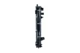 chlodnica-silnika-59060-nrf-waga-z-opakowaniem-11-kg
