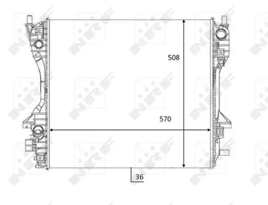 chlodnica-silnika-59060-nrf-waga-produktu-10-kg