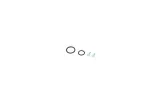 chlodnica-silnika-59060-nrf-numer-katalogowy-oryginalu-jaguar-c2c32997-jaguar-c2z6984-jaguar-xr847785-jaguar-xr856379-jaguar-xr858121-jaguar-xr858580