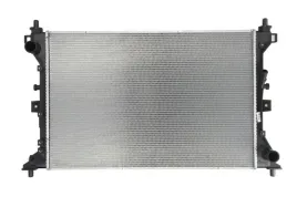 chlodnica-silnika-606148-nis