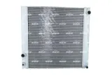 chlodnica-silnika-59182-nrf-producent-czesci-nrf