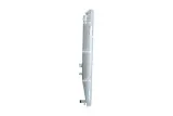 chlodnica-silnika-59182-nrf-jakosc-czesci-zgodnie-z-gvo-q-oryginal-z-logo-producenta-czesci-oem-oes