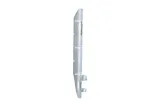 chlodnica-silnika-59182-nrf-waga-z-opakowaniem-11-kg