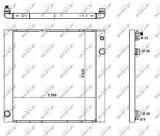 chlodnica-silnika-59182-nrf-waga-produktu-7-kg