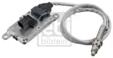 czujnik-nox-katalizator-nox-fe179632