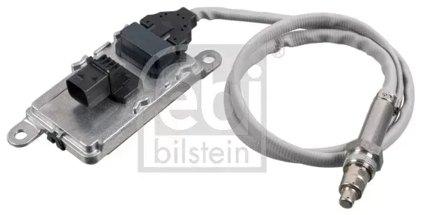 czujnik-nox-katalizator-nox-fe179632