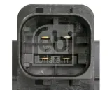 czujnik-nox-katalizator-nox-fe179632-stan-nowy
