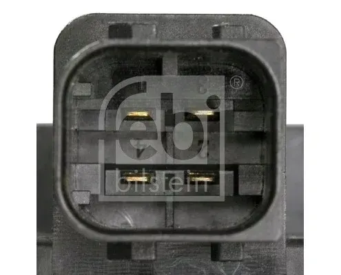 czujnik-nox-katalizator-nox-fe179632