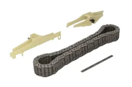 zestaw-naprawczy-skrzyni-biegow-462024020-ina