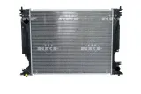 chlodnica-silnika-59219-nrf-producent-czesci-nrf