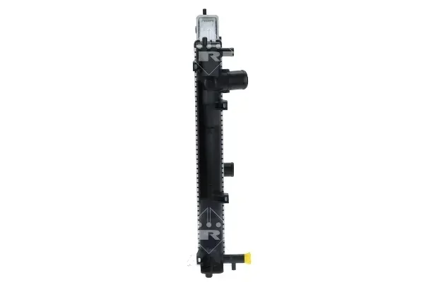 chlodnica-silnika-59219-nrf-waga-z-opakowaniem-5-kg