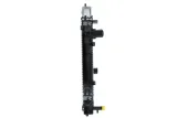 chlodnica-silnika-59219-nrf-waga-z-opakowaniem-5-kg