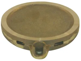 klin-do-zasuwy-beczkowozu-mz-6c