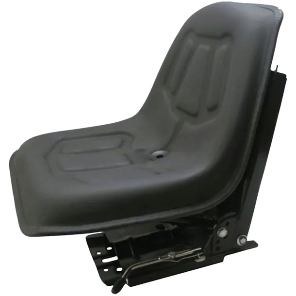 Siedzenie Ursus C-360 jednolite 50671061