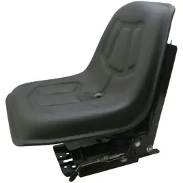 siedzenie-ursus-c-360-jednolite-50671061