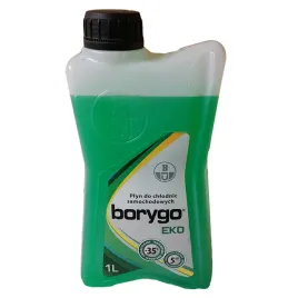 plyn-do-chlodnic-borygo-eko-zielony-1l