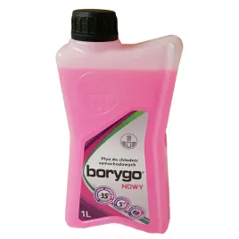 plyn-chlodniczy-borygo-nowy-rozowy-1l