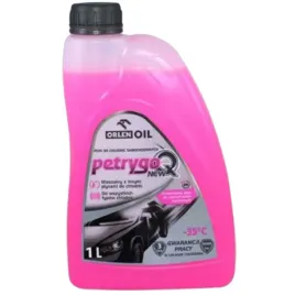 plyn-chlodniczy-petrygo-q-new-1l
