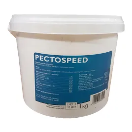 pectospeed-preparat-na-biegunke-cielat-over-1kg