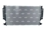 chlodnica-silnika-59202-nrf-producent-czesci-nrf