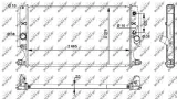 chlodnica-silnika-59202-nrf-typ-samochodu-samochody-dostawcze-samochody-osobowe