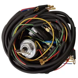 wiazka-elektryczna-do-ursus-c-360-3p-polska-lsn