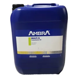 olej-hydrauliczny-do-new-hollanda-ambra-multi-g-20