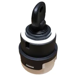 stacyjka-manitou-deutz-fendt-case