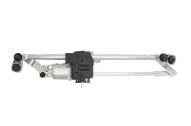 mechanizm-wycieraczek-przod-pasuje-do-vw-eos-golf-v-golf-vi-jetta-iv