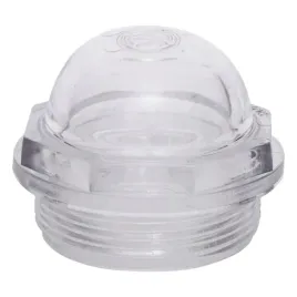 wziernik-do-beczkowozu-2c-mz-oryginal