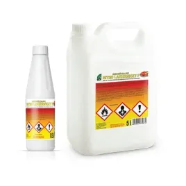 rozcienczalnik-rozpuszczalnik-nitro-lakierniczy-5l-ofo