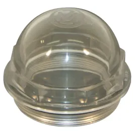 wziernik-do-beczkowozu-3c-mz-oryginal