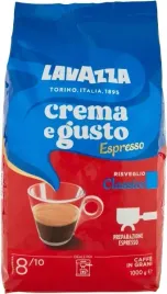 kawa-ziarnista-mieszana-lavazza-crema-e-gusto-classico-1000-g