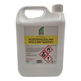 rozpuszczalnik-rozpuszczalnik-poliuretanowy-5l-ofo