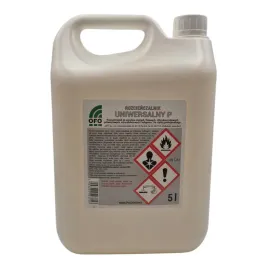 rozpuszczalnik-uniwersalny-p-5l-ofo