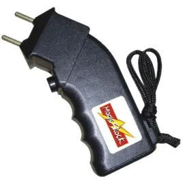 poganiacz-elektryczny-do-bydla-magic-shock-kerbl