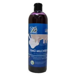 plyn-do-testowania-mleka-milch-test-05l