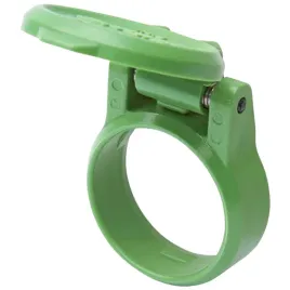 kapturek-przeciwkurzowy-gniazda-hydraulicznego-zie