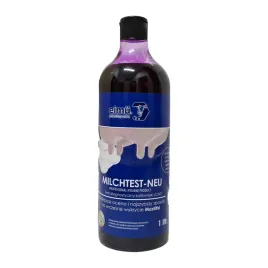 plyn-do-diagnostyki-mleka-milchtest-1l-vittra