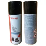 odrdzewiacz-do-srub-granit-400ml-pojemnosc-opakowania-400-ml