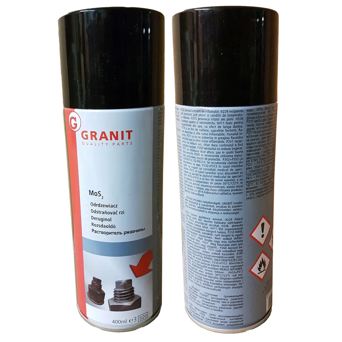 odrdzewiacz-do-srub-granit-400ml