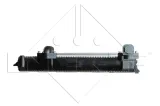 chlodnica-silnika-58848-nrf-typ-samochodu-samochody-osobowe