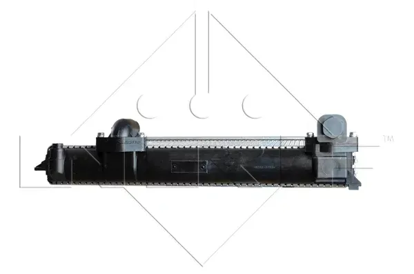 chlodnica-silnika-58848-nrf