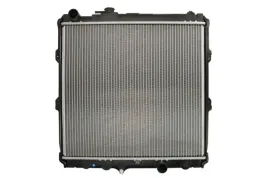 chlodnica-silnika-59312-nrf