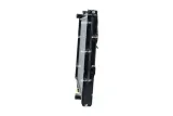 chlodnica-silnika-59312-nrf-waga-z-opakowaniem-5-kg