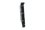 chlodnica-silnika-59312-nrf-numer-katalogowy-oryginalu-toyota-1640030100