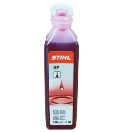 olej-stihl-do-silnikow-dwusuwowych-100ml-oryginal