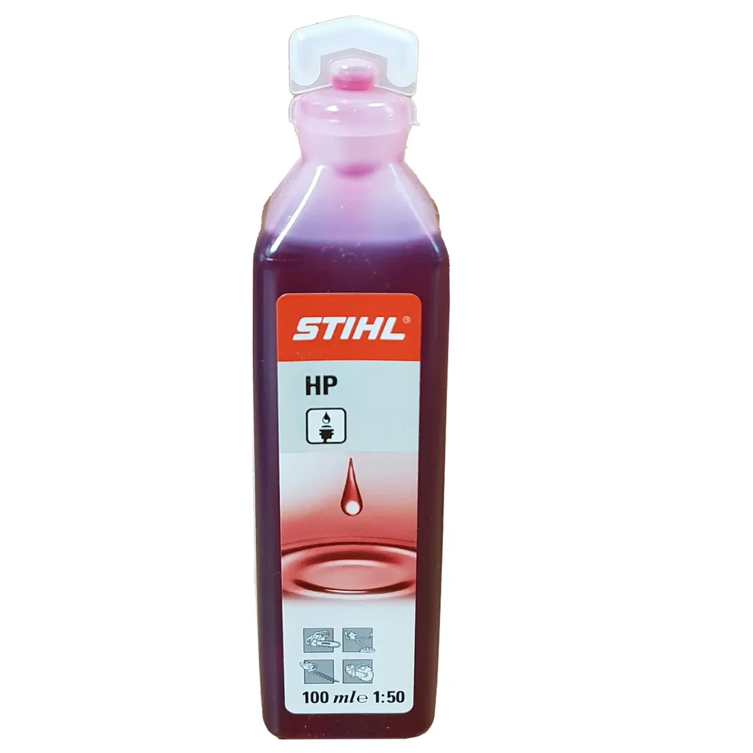 olej-stihl-do-silnikow-dwusuwowych-100ml-oryginal-stan-nowy
