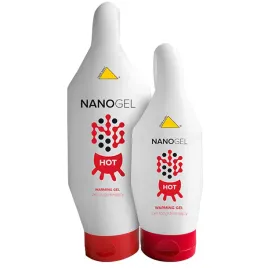 nano-zel-hot-600ml-over